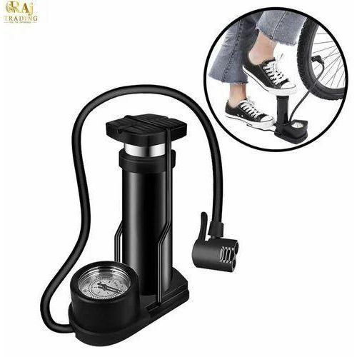 High pressure Portable foot pump